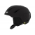 Kask zimowy GIRO NINE MIPS matte black roz. L (59-62.5 cm) (DWZ)