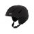 Kask zimowy GIRO NINE MIPS matte black roz. L (59-62.5 cm) (DWZ)