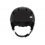 Kask zimowy GIRO NINE MIPS matte black roz. L (59-62.5 cm) (DWZ)