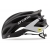 Kask szosowy GIRO SAVANT MIPS matte black white roz. S (51-55 cm) (DWZ)