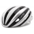 Kask szosowy GIRO SYNTHE INTEGRATED MIPS matte white silver roz. S (51-55 cm)