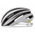 Kask szosowy GIRO SYNTHE INTEGRATED MIPS matte white silver roz. S (51-55 cm)