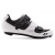 Buty męskie GIRO APECKX II white black roz.42 (DWZ)
