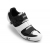 Buty męskie GIRO APECKX II white black roz.42 (DWZ)
