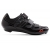 Buty męskie GIRO APECKX II HV+ black bright red roz.44,5 (DWZ)