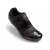 Buty męskie GIRO APECKX II HV+ black bright red roz.44,5 (DWZ)