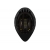 Kask czasowy GIRO AEROHEAD ULTIMATE MIPS matte black gloss black roz. M (55-59 cm)