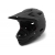 Kask full face GIRO SWITCHBLADE MIPS matte black gloss black roz. S (51-55 cm) (NEW)