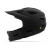 Kask full face GIRO SWITCHBLADE MIPS matte black gloss black roz. S (51-55 cm) (NEW)