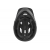 Kask full face GIRO SWITCHBLADE MIPS matte black gloss black roz. S (51-55 cm) (NEW)