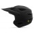 Kask full face GIRO SWITCHBLADE MIPS matte black gloss black roz. S (51-55 cm) (NEW)