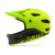 Kask full face GIRO SWITCHBLADE INTEGRATED MIPS matte lime black roz. L (59-63 cm)