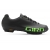 Buty męskie GIRO EMPIRE VR90 black lime roz.44