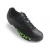 Buty męskie GIRO EMPIRE VR90 black lime roz.44