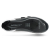 Buty damskie GIRO FACTRESS TECHLACE white black roz.38,5 (WYPRZEDAŻ -50%)