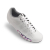 Buty damskie GIRO EMPIRE W ACC white reflex marble galaxy roz.38 (WYPRZEDAŻ -50%)