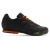 Buty męskie GIRO RUMBLE VR black glowing red roz.49 (NEW)