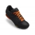 Buty męskie GIRO RUMBLE VR black glowing red roz.49 (NEW)