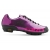 Buty damskie GIRO EMPIRE VR90 W berry pink roz.40,5 (DWZ)