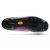 Buty damskie GIRO EMPIRE VR90 W berry pink roz.40,5 (DWZ)