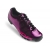Buty damskie GIRO EMPIRE VR90 W berry pink roz.40,5 (DWZ)