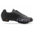 Buty damskie GIRO EMPIRE VR90 W black roz.41 (DWZ)