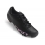 Buty damskie GIRO EMPIRE VR90 W black roz.41 (DWZ)