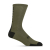 Skarpety GIRO HRC + MERINO WOOL mil spec black roz. XL (46-48) (NEW)