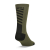 Skarpety GIRO HRC + MERINO WOOL mil spec black roz. XL (46-48) (NEW)