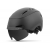 Kask miejski GIRO BEXLEY MIPS matte black roz. M (55-59 cm) (NEW)