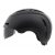 Kask miejski GIRO BEXLEY MIPS matte black roz. M (55-59 cm) (NEW)