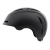 Kask miejski GIRO BEXLEY MIPS matte black roz. M (55-59 cm) (NEW)