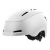 Kask miejski GIRO BEXLEY MIPS matte white roz. M (55-59 cm) (NEW)