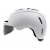 Kask miejski GIRO BEXLEY MIPS matte white roz. M (55-59 cm) (NEW)