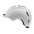 Kask miejski GIRO BEXLEY MIPS matte white roz. M (55-59 cm) (NEW)