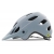 Kask mtb GIRO CHRONICLE MIPS matte grey roz. S (51-55 cm) (DWZ)