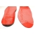 Wkładki do butów GIRO SUPERNATURAL XSTATIC (Profilowane 8 wkładek wymiennych do podbicia) roz.43-44.5