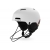 Kask zimowy GIRO LEDGE SL MIPS matte white + ochrona szczęki roz. M (55.5-59 cm) (NEW)