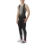 Spodenki męskie z wkładką GIRO CHRONO EXPERT THERMAL BIB TIGHT black roz. M (DWZ)