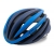 Kask szosowy GIRO CINDER MIPS matte blue midnight roz. L (59-63 cm)