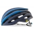 Kask szosowy GIRO CINDER MIPS matte blue midnight roz. L (59-63 cm)