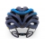 Kask szosowy GIRO CINDER MIPS matte blue midnight roz. L (59-63 cm)