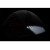 Kask czasowy GIRO AEROHEAD INTEGRATED MIPS matte dazzle roz. M (55-59 cm)  (DWZ)