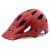 Kask mtb GIRO CHRONICLE MIPS matte dark red roz. S (51-55 cm) (DWZ)