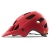 Kask mtb GIRO CHRONICLE MIPS matte dark red roz. S (51-55 cm) (DWZ)