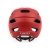 Kask mtb GIRO CHRONICLE MIPS matte dark red roz. S (51-55 cm) (DWZ)