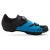 Buty męskie GIRO CYLINDER blue black roz.43 (DWZ)