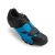 Buty męskie GIRO CYLINDER blue black roz.43 (DWZ)