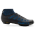Buty męskie GIRO EMPIRE VR70 KNIT midnight blue roz.42 (WYPRZEDAŻ -50%)