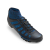 Buty męskie GIRO EMPIRE VR70 KNIT midnight blue roz.42 (WYPRZEDAŻ -50%)
